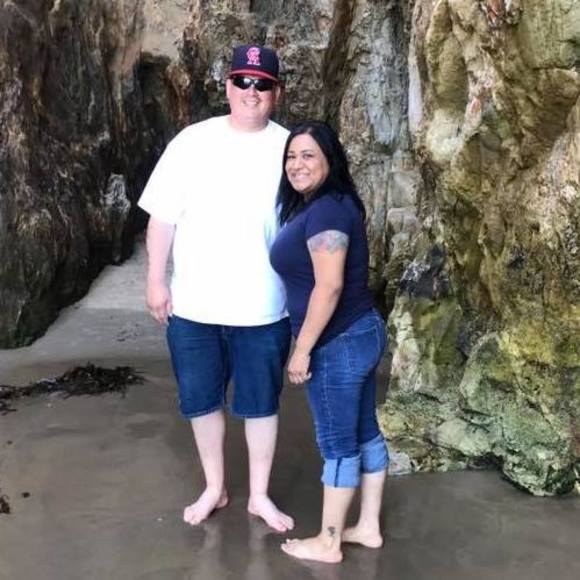 Meet your Posher, Angela - Picture 1 of 1